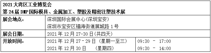 微信截圖_20211201152906