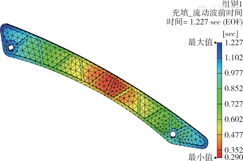 第3頁(yè)-6