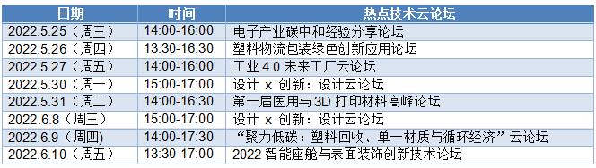 微信截圖_20220525161108