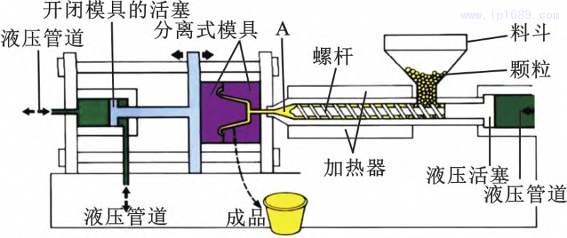 第2頁-4