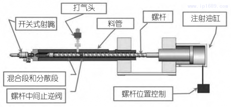 第2頁(yè)-4