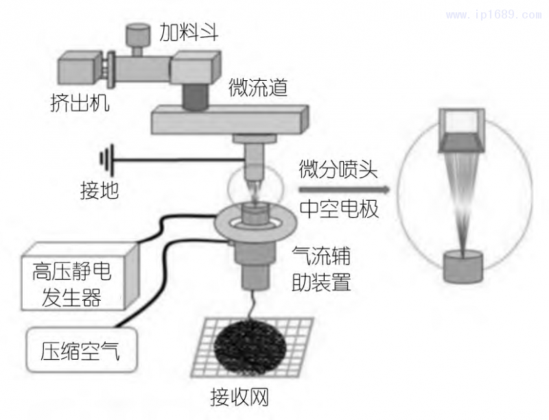 第4頁(yè)-8