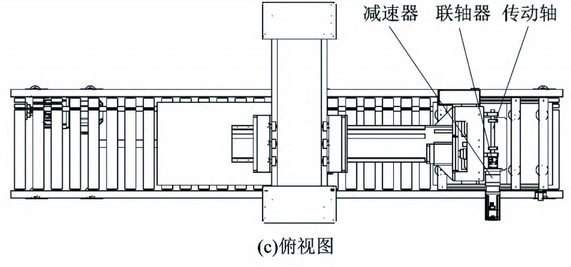 圖2（c） 拷貝