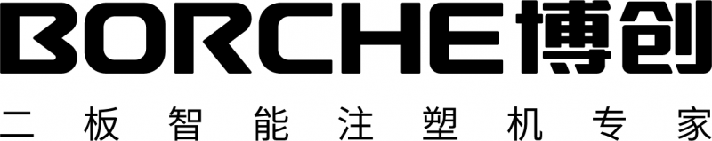 博創(chuàng)中文